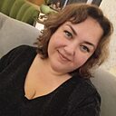 Ярослава, 40 года