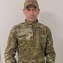 Колхозник, 41 год