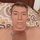 Леонид, 41 год