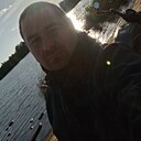 Феликс, 37 лет