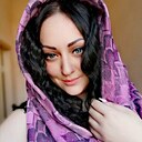 Кристина, 37 лет