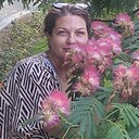 Ирина, 48 лет