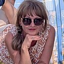 Катя, 53 года