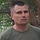 Max, 41 год
