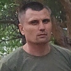 Фотография мужчины Max, 41 год из г. Володарское