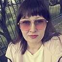 Неонилла, 38 лет