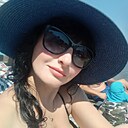 Марина, 40 год