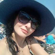 Фотография девушки Марина, 40 год из г. Донецк (Ростовская Обл.)