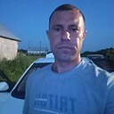 Ivan, 37 лет