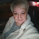 Юлия, 45 лет