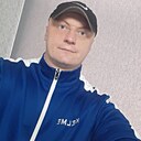 Никита, 35 лет
