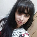 Лариса, 28 лет