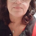 Капитолина, 56 лет