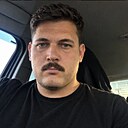 Сергей, 36 лет