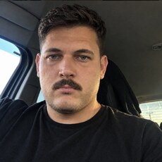 Фотография мужчины Сергей, 36 лет из г. Владимир