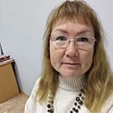 Варвара, 50 года