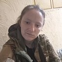 Прасковья, 36 лет