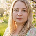 Иоанна, 36 лет