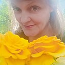 Епистима, 48 года