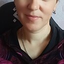 Анастасия, 35 лет