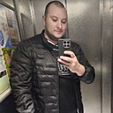 Дмитрий, 38 лет