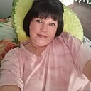 Октябрина, 45 лет