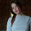 Инна, 24 лет