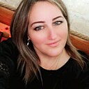 Мила, 44 лет