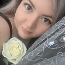 Ульяна, 35 лет