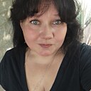 Елена, 47 лет