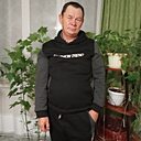 Дмитрий, 44 года