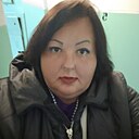 Анастасия, 38 года