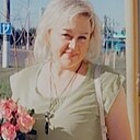 Света, 45 лет