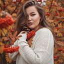 Жанна, 21 года
