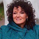 Жанна, 61 год