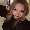 Зоя, 45 лет