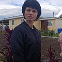 Юлия, 31 год