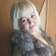 Фотография девушки Тамара, 52 года из г. Макеевка