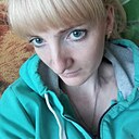 Руслана, 38 лет