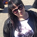 Татьяна, 37 лет