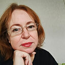 Ольга, 49 года