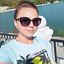 Фёкла, 41 года