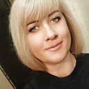 Наталья, 48 лет