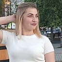 Нюша, 31 год