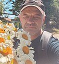 Дмитрий, 45 лет
