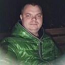 Кирилл, 40 лет