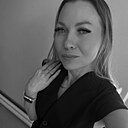 Аня, 31 лет