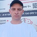 Иван, 40 лет