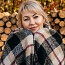 Алиса, 45 лет