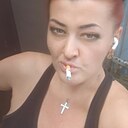 Аза, 44 лет